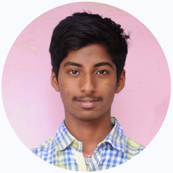 Jaswanth